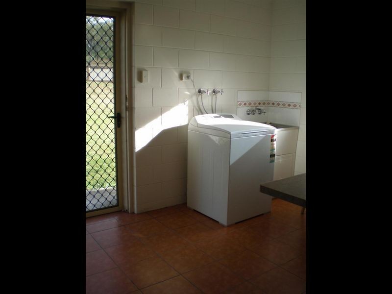 27 Africandar Road, Bowen QLD 4805