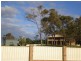 27 Africandar Road, Bowen QLD 4805