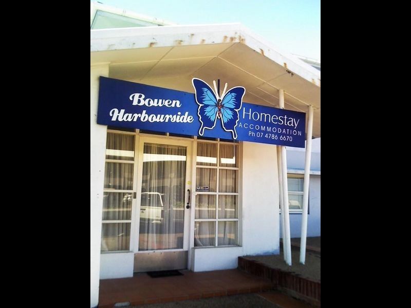 8 Herbert Street, Bowen QLD 4805