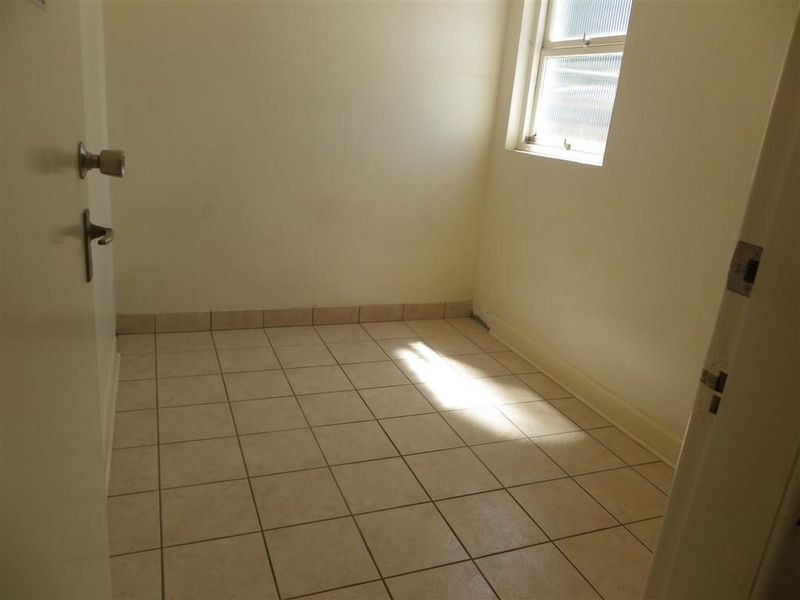 8 Herbert Street, Bowen QLD 4805