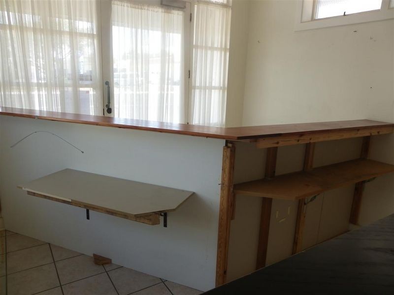 8 Herbert Street, Bowen QLD 4805