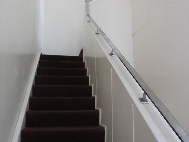 8 Herbert Street, Bowen QLD 4805