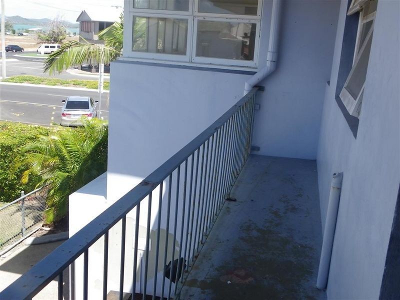 8 Herbert Street, Bowen QLD 4805