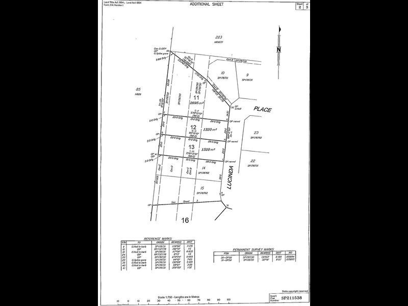 28 Lucinda Place, Bowen QLD 4805