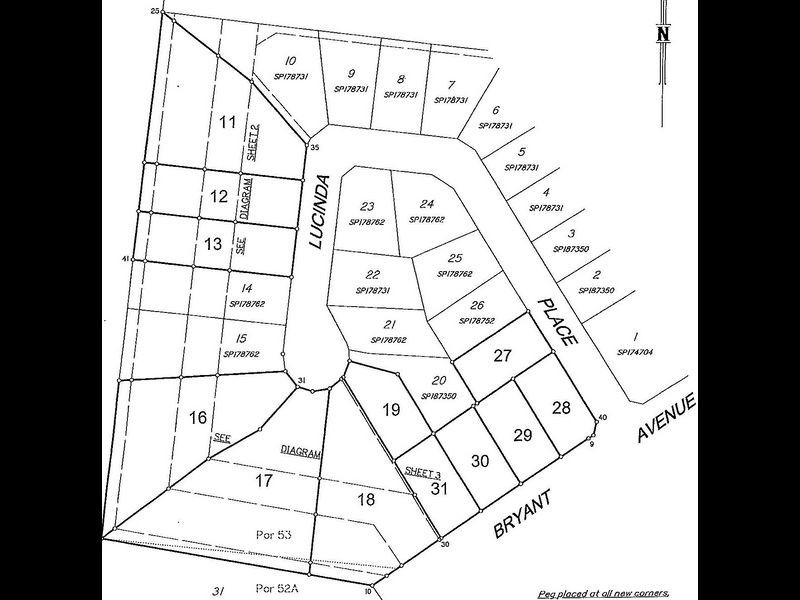 28 Lucinda Place, Bowen QLD 4805