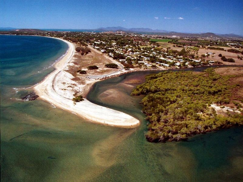 28 Lucinda Place, Bowen QLD 4805