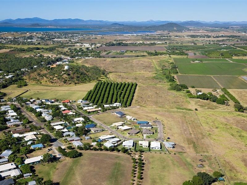 28 Lucinda Place, Bowen QLD 4805