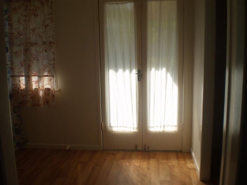 121 Powell Street, Bowen QLD 4805