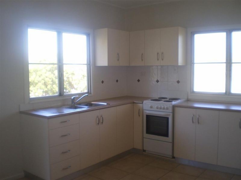 121 Powell Street, Bowen QLD 4805