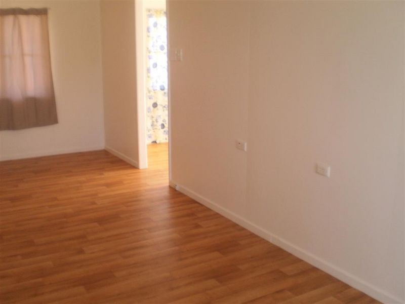 121 Powell Street, Bowen QLD 4805