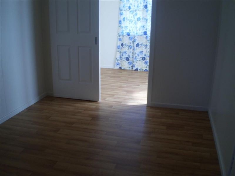 121 Powell Street, Bowen QLD 4805