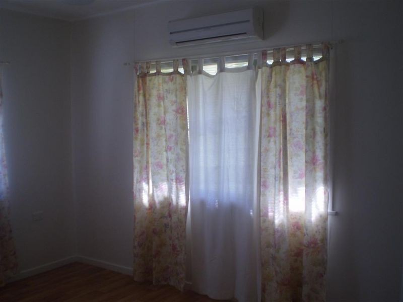 121 Powell Street, Bowen QLD 4805