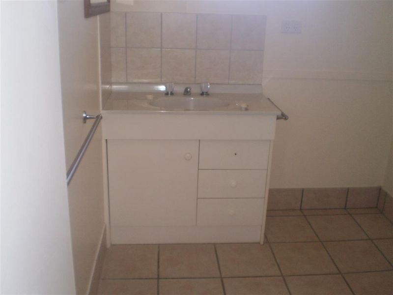 121 Powell Street, Bowen QLD 4805