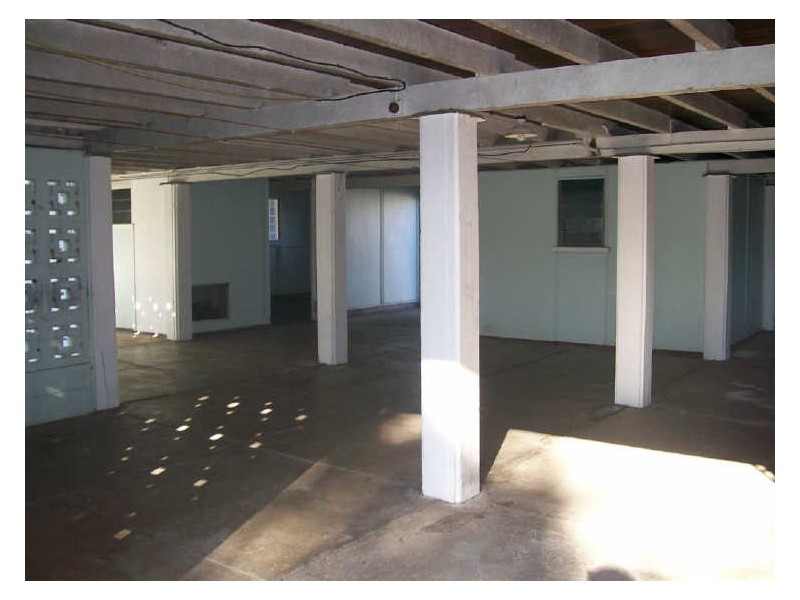 121 Powell Street, Bowen QLD 4805