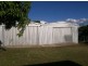 121 Powell Street, Bowen QLD 4805