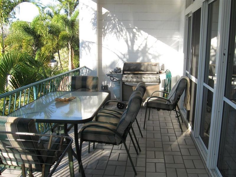 9/89 Horseshoe Bay Road, Bowen QLD 4805