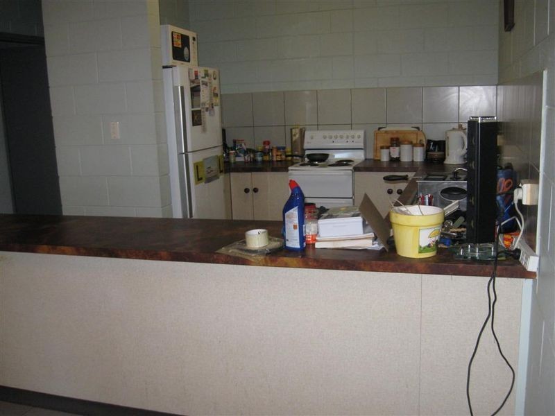 9/89 Horseshoe Bay Road, Bowen QLD 4805