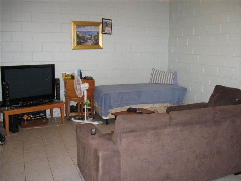 9/89 Horseshoe Bay Road, Bowen QLD 4805