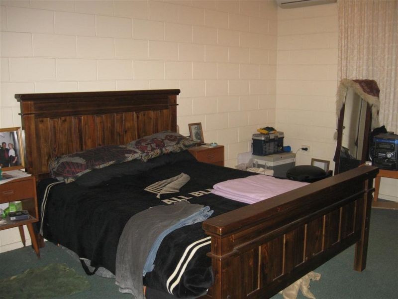 9/89 Horseshoe Bay Road, Bowen QLD 4805