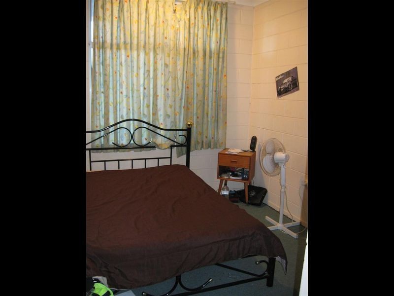 9/89 Horseshoe Bay Road, Bowen QLD 4805