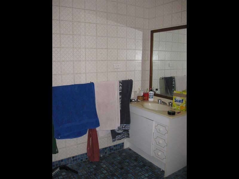 9/89 Horseshoe Bay Road, Bowen QLD 4805