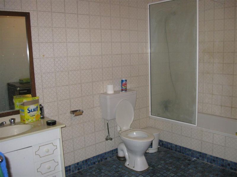 9/89 Horseshoe Bay Road, Bowen QLD 4805