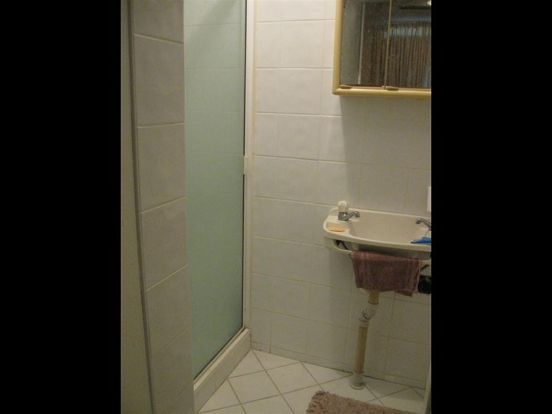 9/89 Horseshoe Bay Road, Bowen QLD 4805