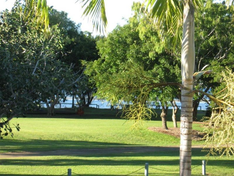 9/89 Horseshoe Bay Road, Bowen QLD 4805