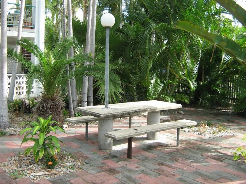 9/89 Horseshoe Bay Road, Bowen QLD 4805