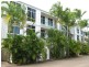 7/89 Horseshoe Bay Road, Bowen QLD 4805