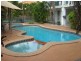 7/89 Horseshoe Bay Road, Bowen QLD 4805