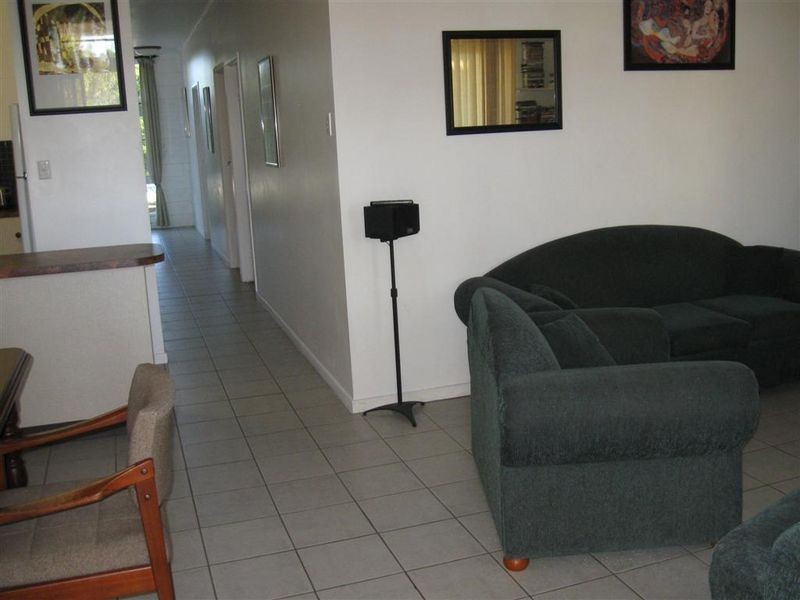 7/89 Horseshoe Bay Road, Bowen QLD 4805