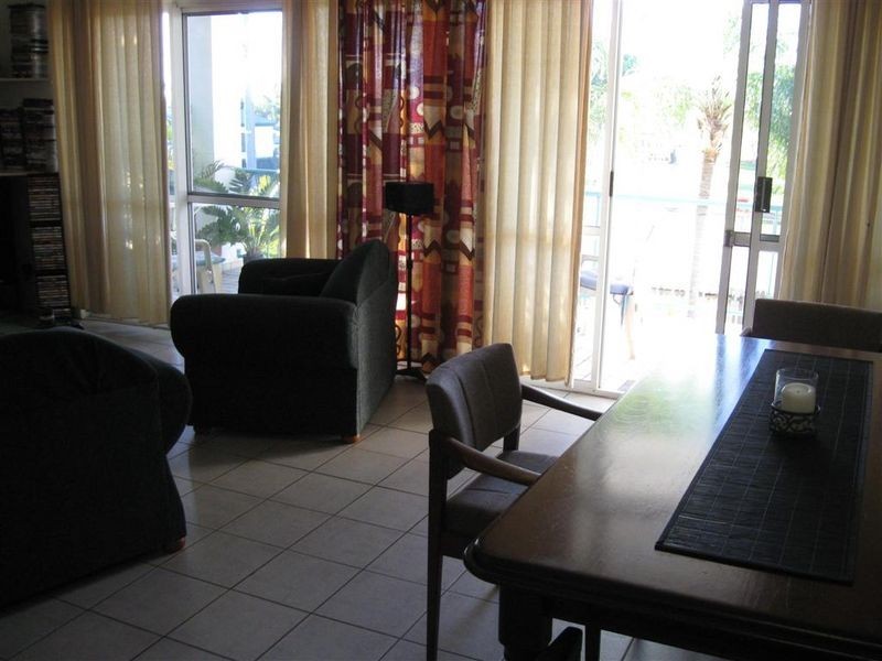 7/89 Horseshoe Bay Road, Bowen QLD 4805