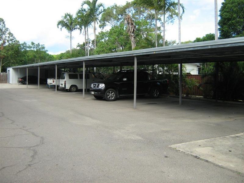 7/89 Horseshoe Bay Road, Bowen QLD 4805
