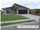 3 Cypress Crescent, Bowen QLD 4805