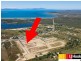 3 Cypress Crescent, Bowen QLD 4805