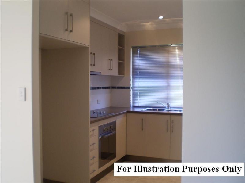 3 Cypress Crescent, Bowen QLD 4805