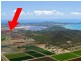 3 Cypress Crescent, Bowen QLD 4805