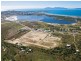 3 Cypress Crescent, Bowen QLD 4805