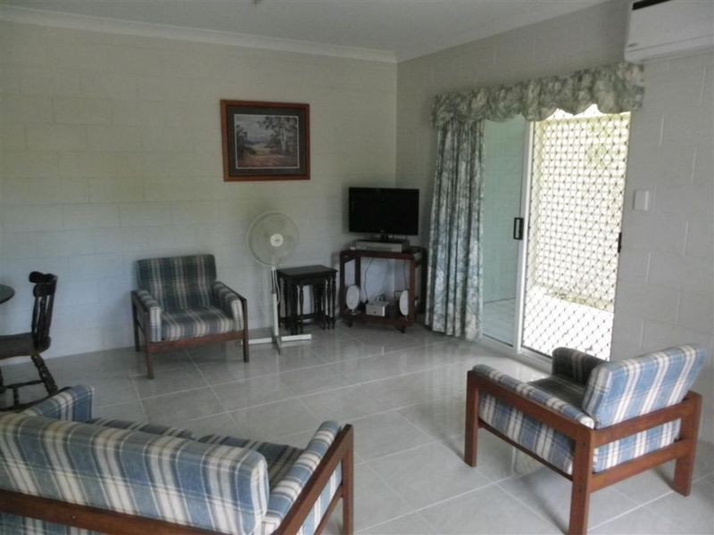 6 Christison Street, Bowen QLD 4805