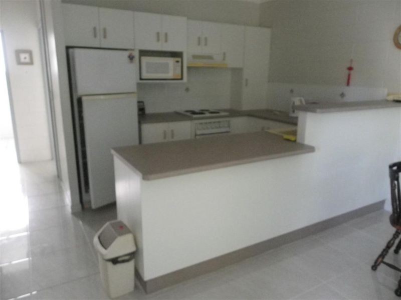 6 Christison Street, Bowen QLD 4805