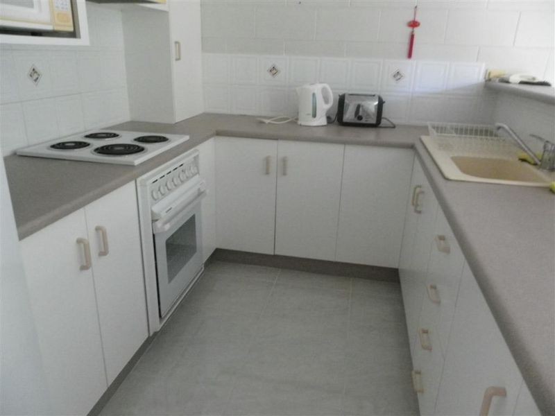 6 Christison Street, Bowen QLD 4805