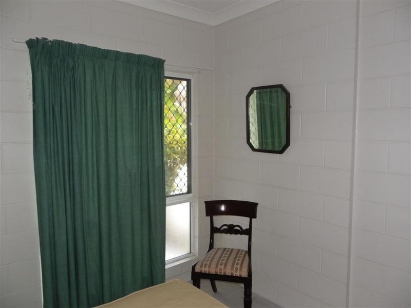 6 Christison Street, Bowen QLD 4805