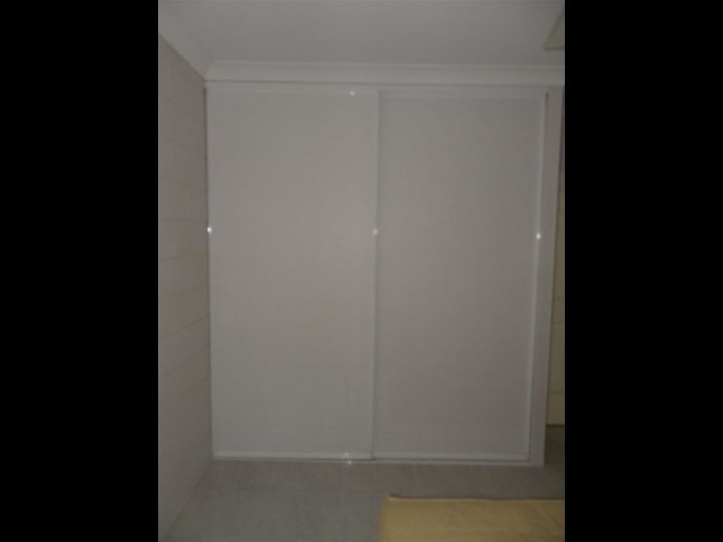 6 Christison Street, Bowen QLD 4805