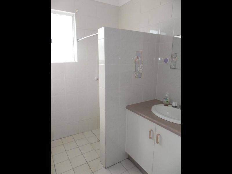 6 Christison Street, Bowen QLD 4805