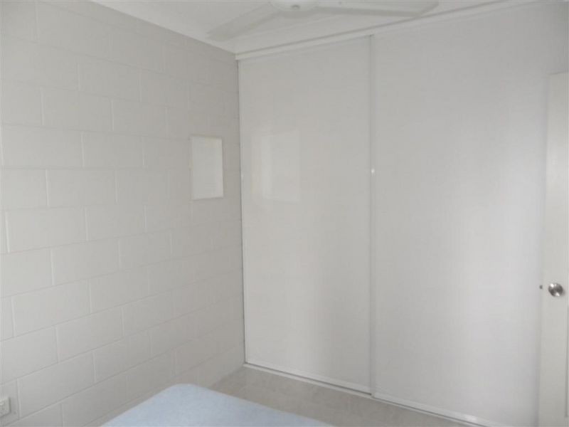 6 Christison Street, Bowen QLD 4805