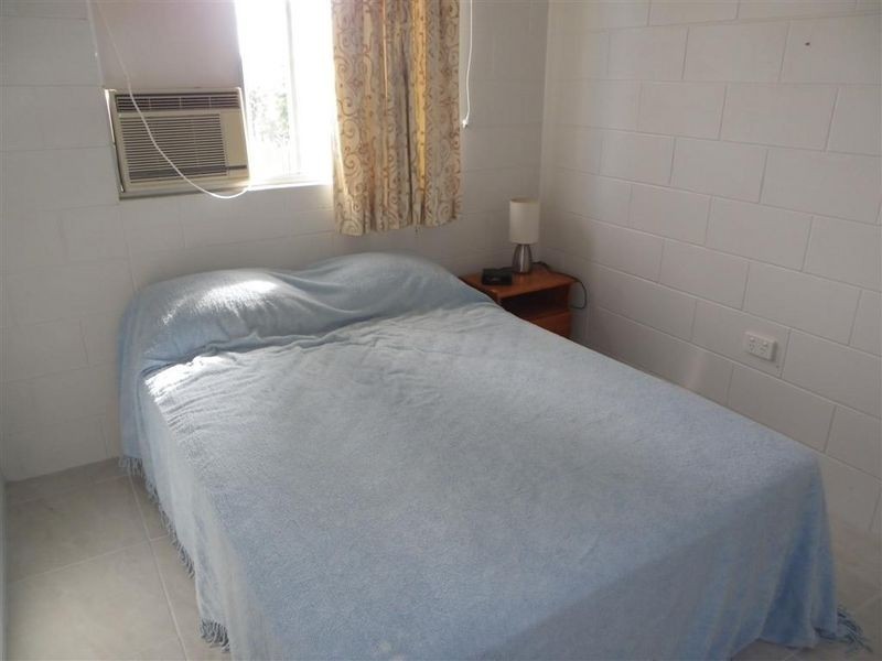 6 Christison Street, Bowen QLD 4805