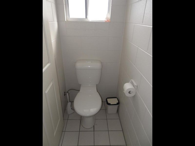 6 Christison Street, Bowen QLD 4805