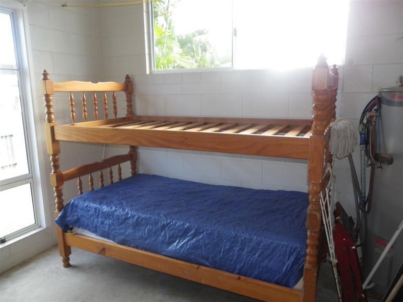 6 Christison Street, Bowen QLD 4805