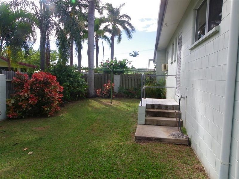 6 Christison Street, Bowen QLD 4805